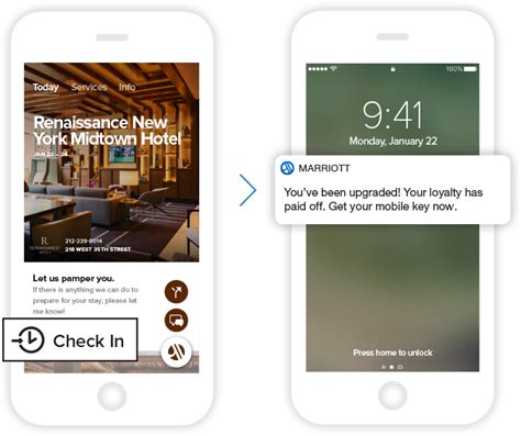 marriott check in|Find a Reservation .